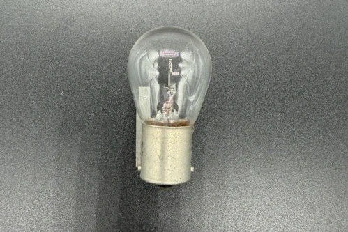 12 volt 21 watt