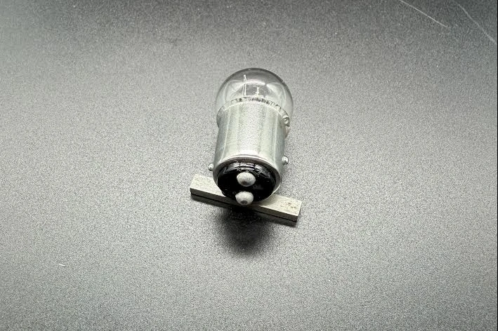 product-image-1311