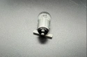 12 volt 23/8 watt, small type