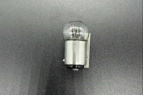 12 volt 23/8 watt, small type