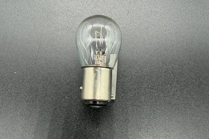 product-image-1312