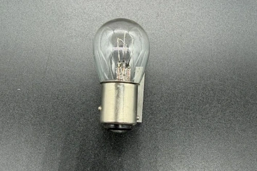 12 volt 23/8 watt duplo