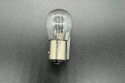 12 volt 23/8 watt duplo