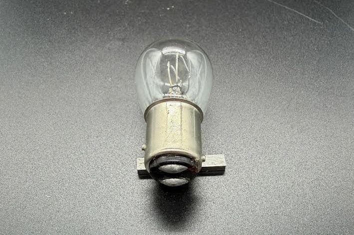 product-image-1312