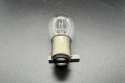 12 volt 23/8 watt duplo