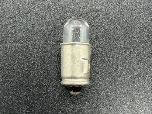 12 volt 1,2 watt