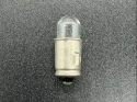 12 volt 1,2 watt