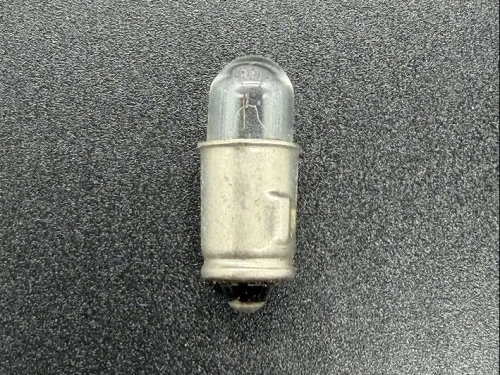 12 volt 1,2 watt
