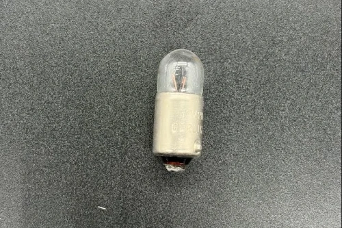 12 volt 2 watt