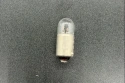 12 volt 2 watt