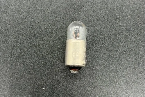12 volt 2 watt