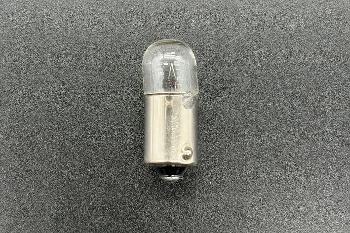 product-image-1315