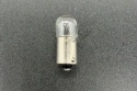 12 volt 4 watt