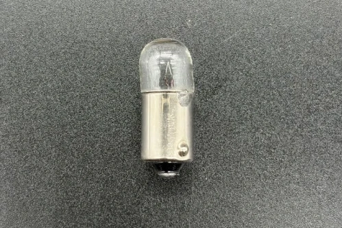 12 volt 4 watt