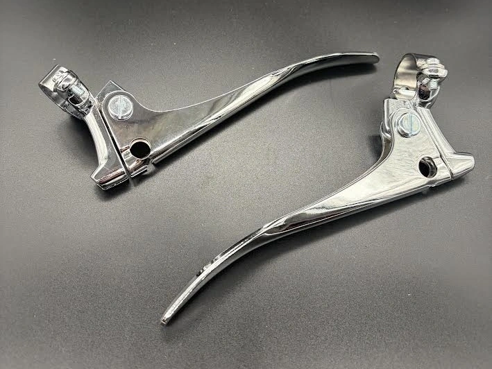 product-image-1316