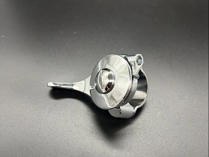 product-image-1318