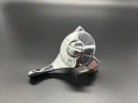 Air/mag lever, Left hand 1