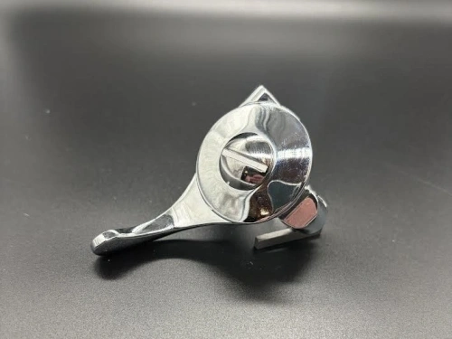 Air/mag lever, Left hand 1