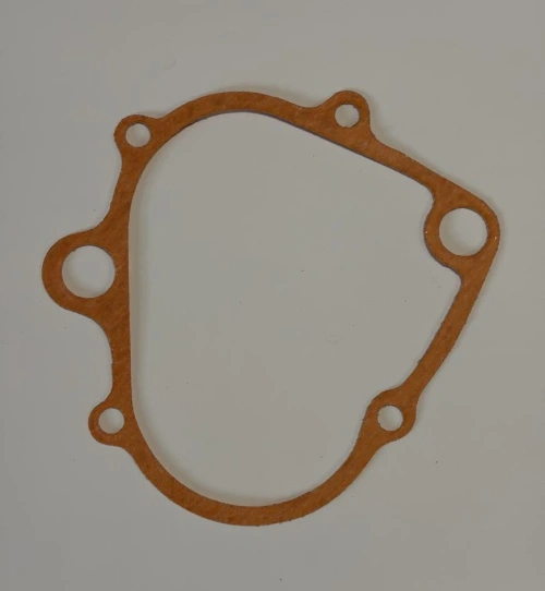 Gasket inner cover Plunger model