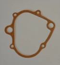 Gasket inner cover Plunger model