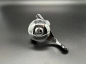 Air/mag lever, right hand 1