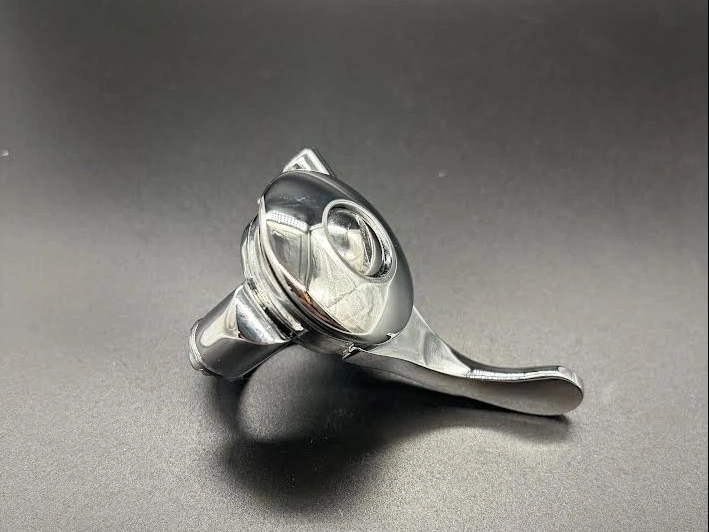 product-image-1320