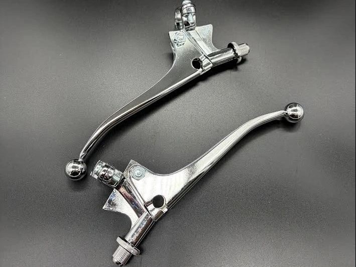 product-image-1322
