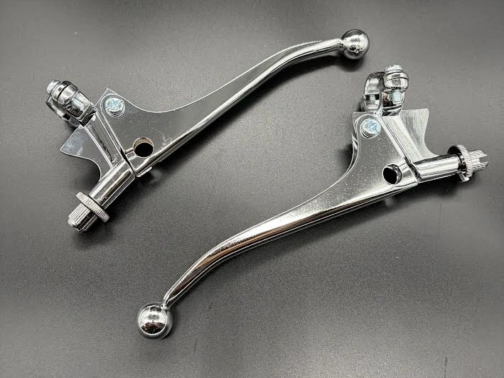 product-image-1322