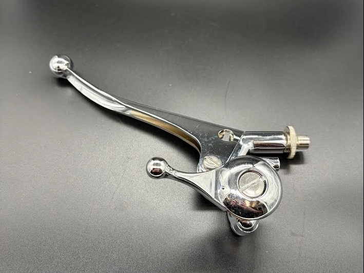 product-image-1323