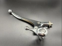 Combination levers left 'Amal type'