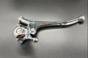 Combination levers right 'Amal type'