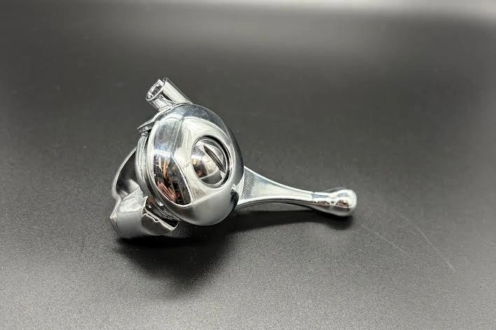 product-image-1326