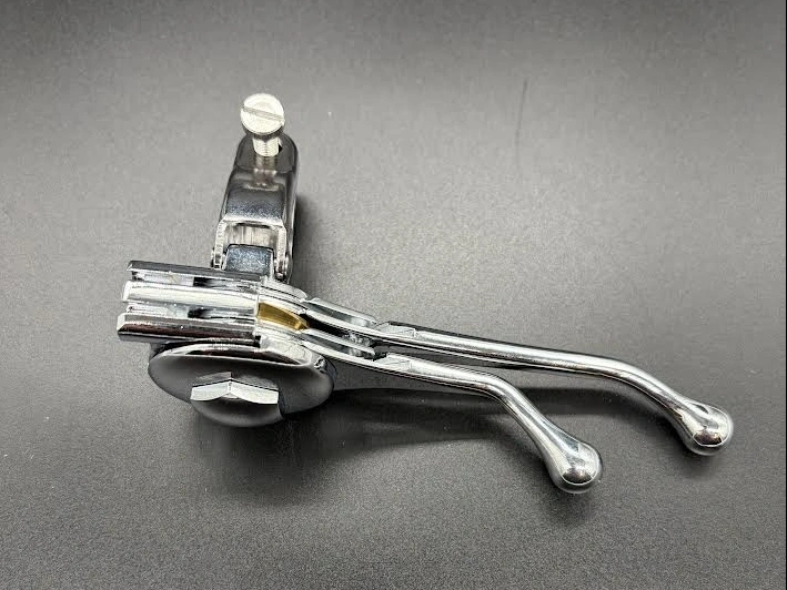 product-image-1327