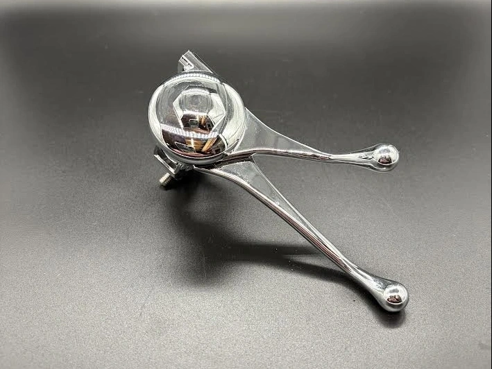 product-image-1327