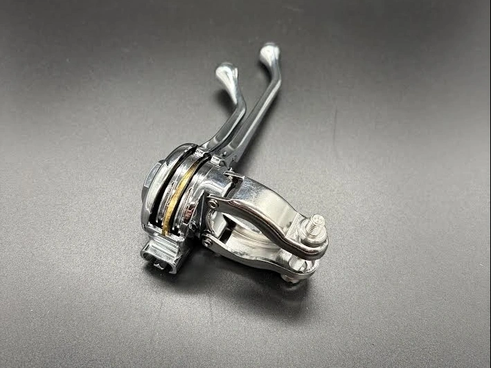 product-image-1327
