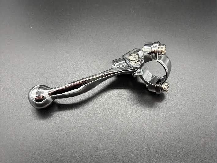 product-image-1328