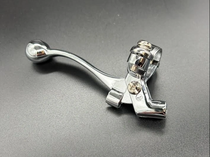 product-image-1328