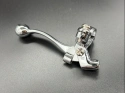 Decompression lever 'Ball-end'