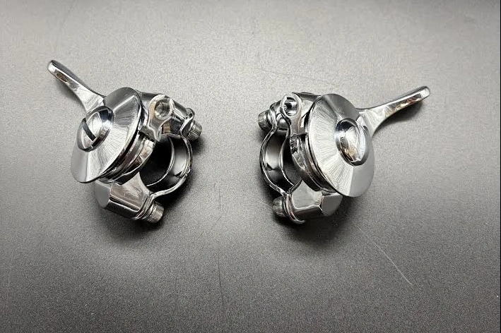 product-image-1329
