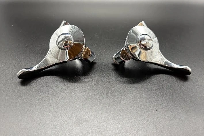 product-image-1329