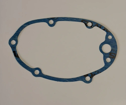 Gasket outercover 