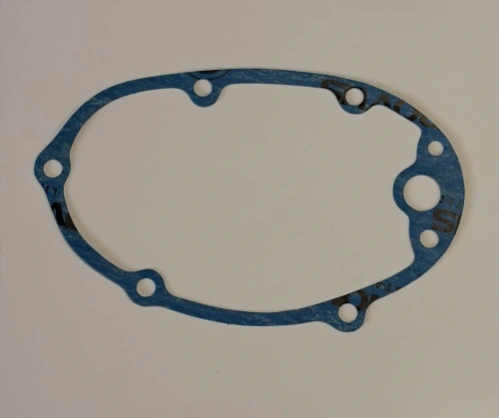 Gasket outercover 