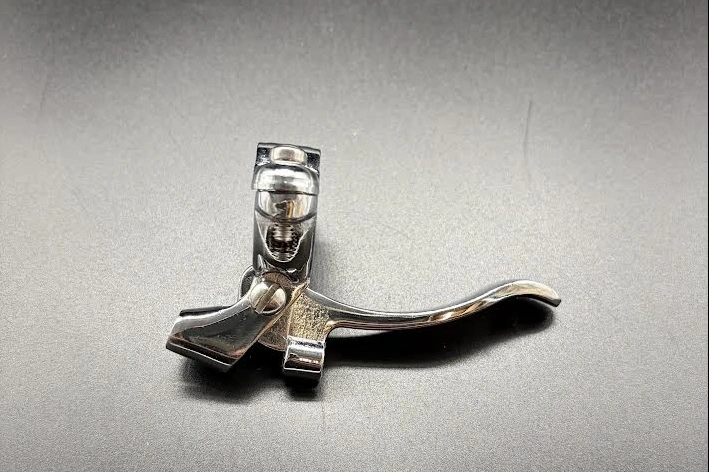 product-image-1330