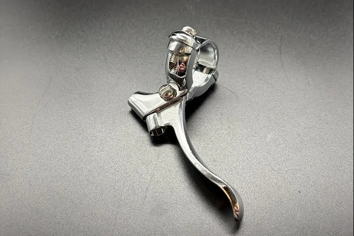 product-image-1330