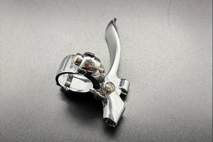 product-image-1330