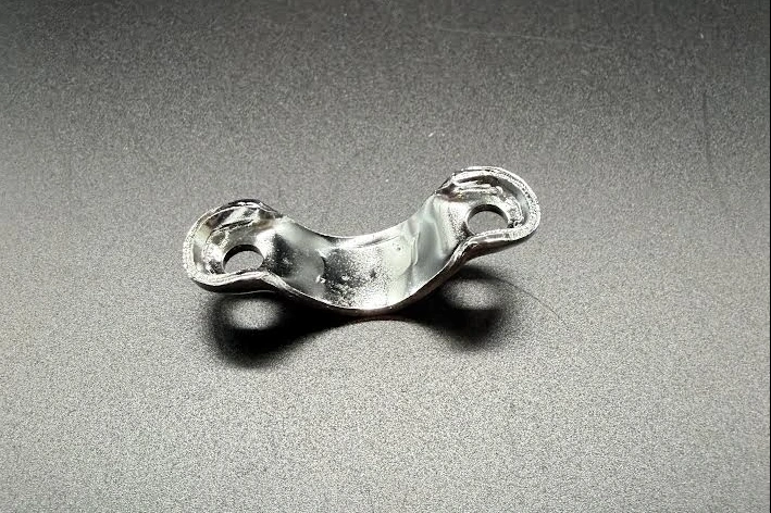 product-image-1331