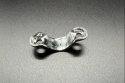 Lever clip