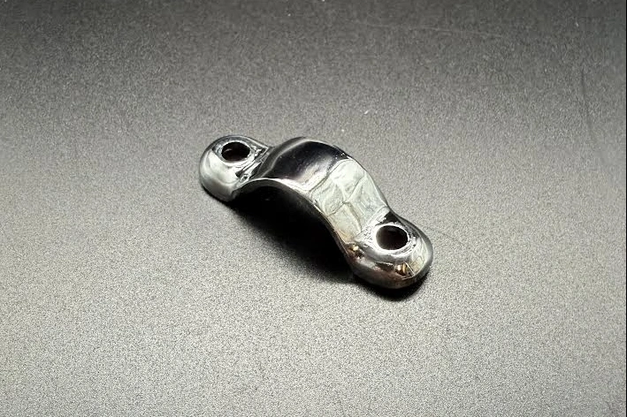 product-image-1331