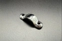 Lever clip