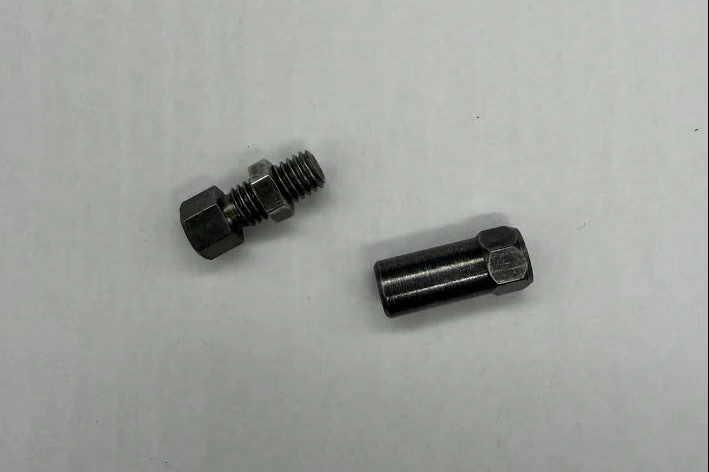 product-image-1333